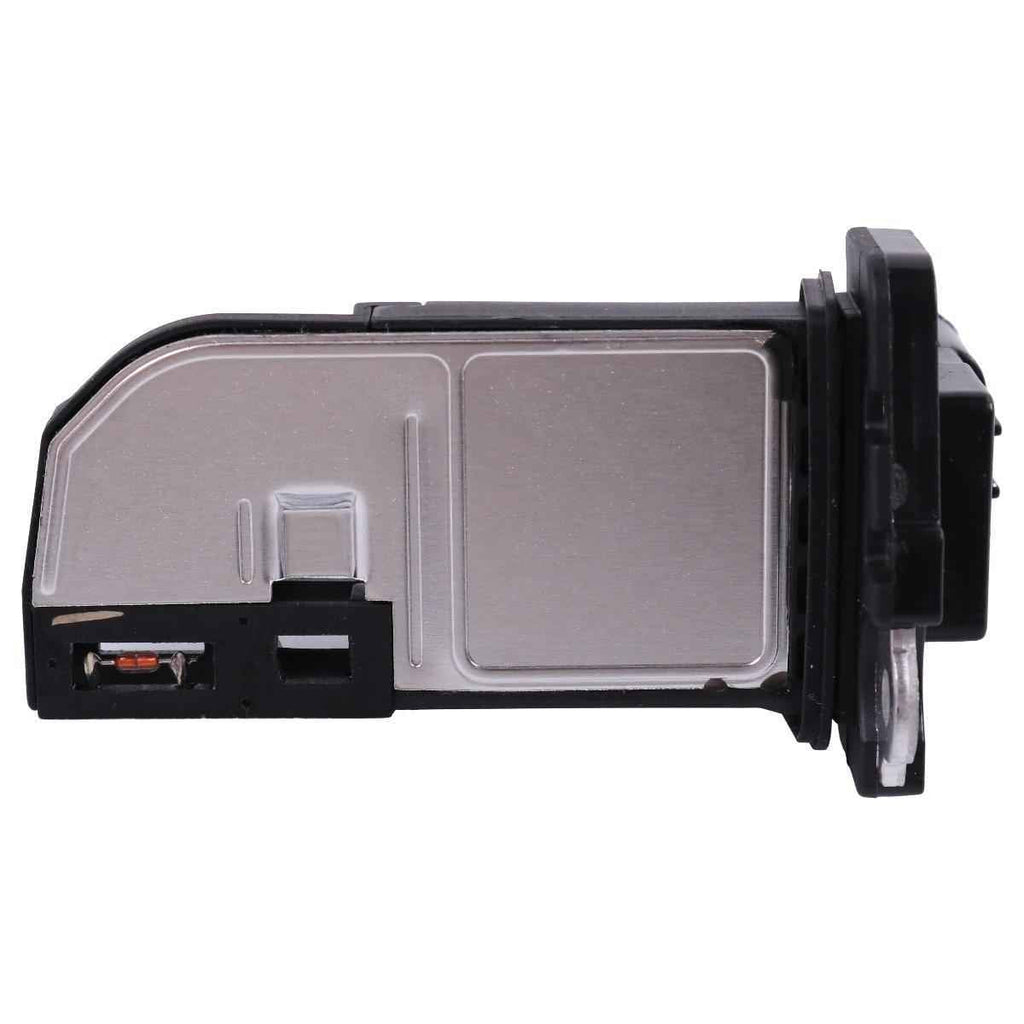 Air Flow Sensor 1J520-10700 Fit for Kubota Tier 4 Engine V1803 V3307 V2403 V2607