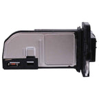 Air Flow Sensor 1J520-10700 Fit for Kubota Tier 4 Engine V1803 V3307 V2403 V2607