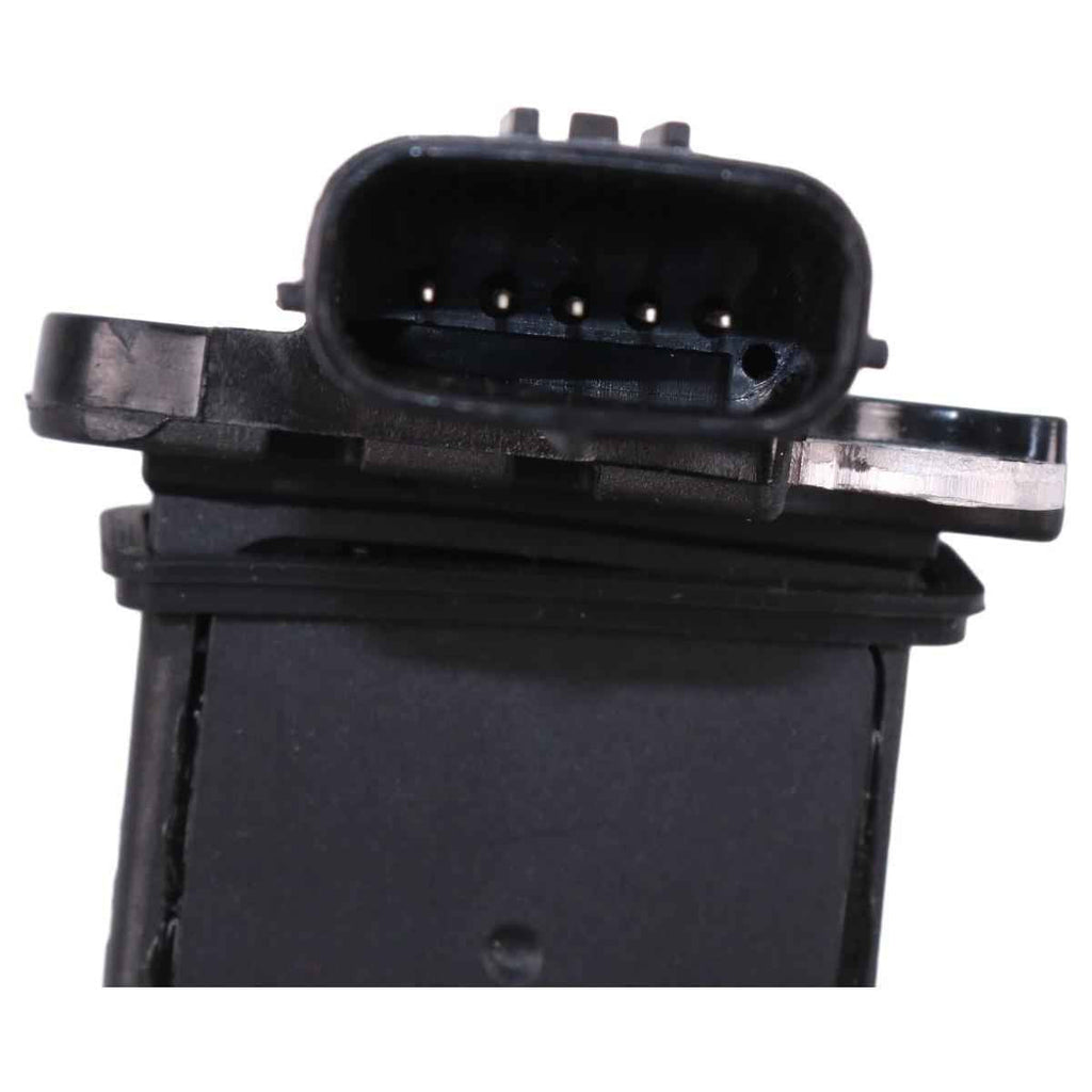 Air Flow Sensor 1J520-10700 Fit for Kubota Tier 4 Engine V1803 V3307 V2403 V2607