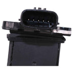 Air Flow Sensor 1J520-10700 Fit for Kubota Tier 4 Engine V1803 V3307 V2403 V2607