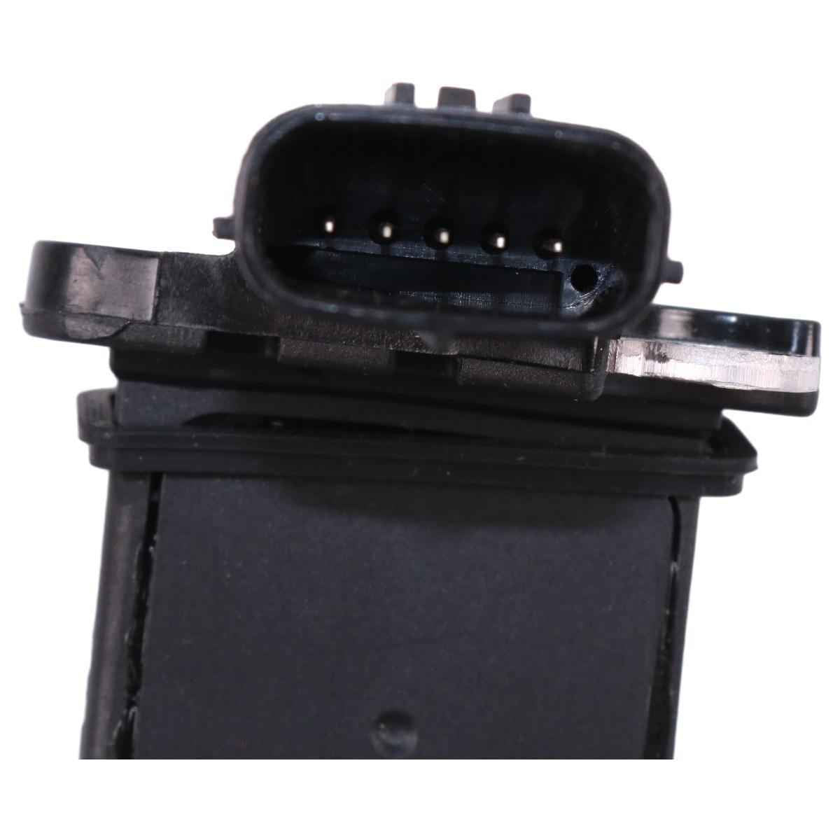 Air Flow Sensor 1J520-10700 Fit for Kubota Tier 4 Engine V1803 V3307 V2403 V2607