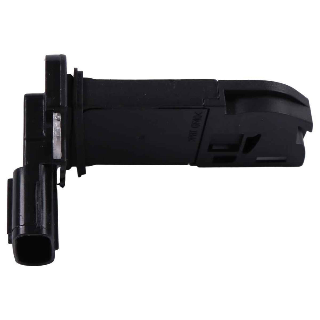 Air Flow Sensor 1J520-10700 Fit for Kubota Tier 4 Engine V1803 V3307 V2403 V2607