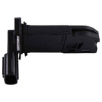 Air Flow Sensor 1J520-10700 Fit for Kubota Tier 4 Engine V1803 V3307 V2403 V2607