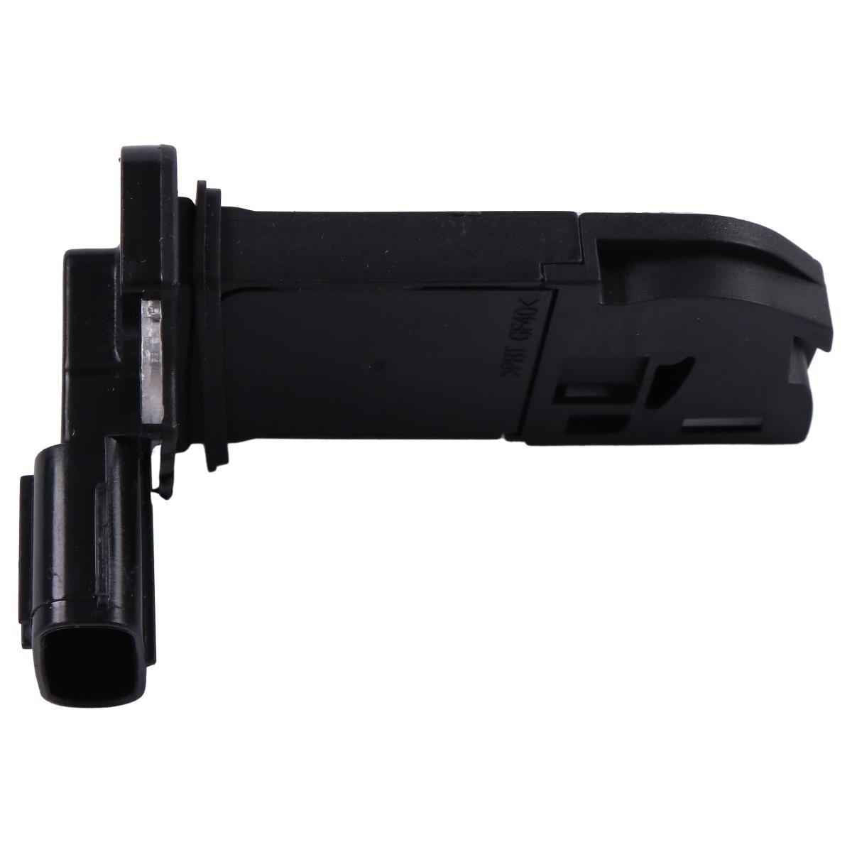 Air Flow Sensor 1J520-10700 Fit for Kubota Tier 4 Engine V1803 V3307 V2403 V2607