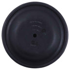 Viton Primary Pump Diaphragm 02-1010-53 For 1'' Wilden 02101053