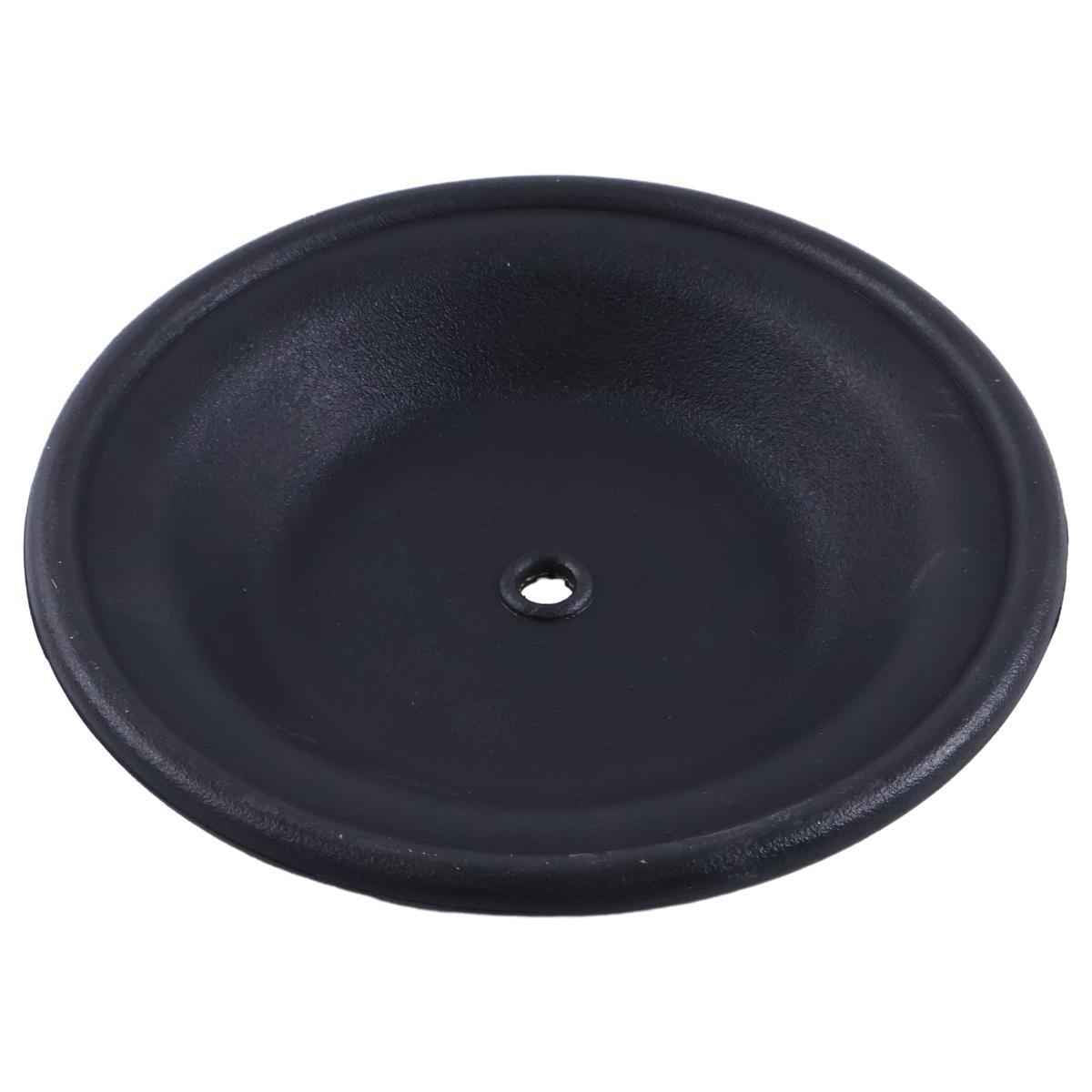 Viton Primary Pump Diaphragm 02-1010-53 For 1'' Wilden 02101053