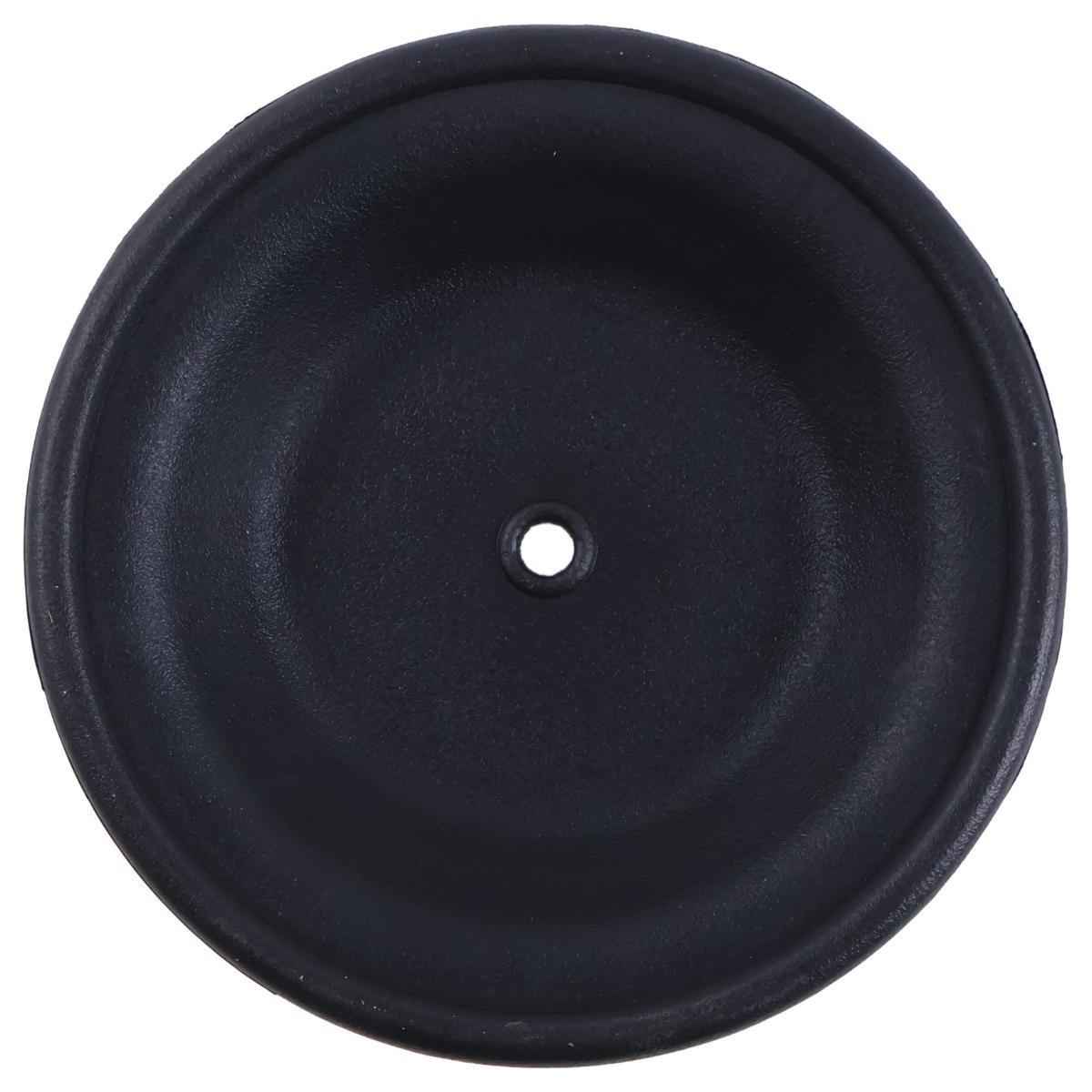 Viton Primary Pump Diaphragm 02-1010-53 For 1'' Wilden 02101053