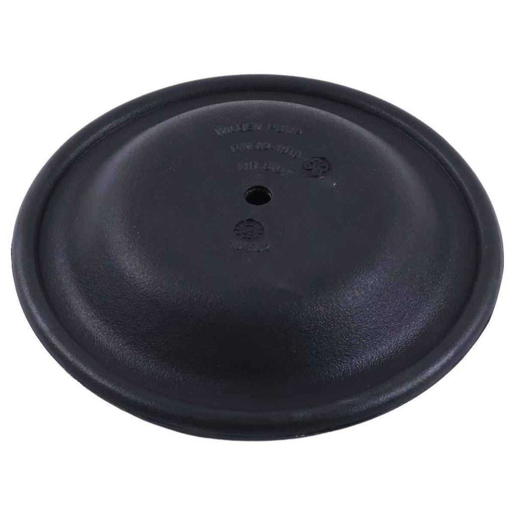 Viton Primary Pump Diaphragm 02-1010-53 For 1'' Wilden 02101053