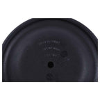 Viton Primary Pump Diaphragm 02-1010-53 For 1'' Wilden 02101053
