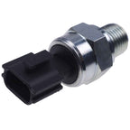 Pressure Sensor Switch 4436536 For Hitachi ZX200 ZX210 ZX230 EX1200-6 EX2500-6