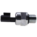 Pressure Sensor Switch 4436536 For Hitachi ZX200 ZX210 ZX230 EX1200-6 EX2500-6