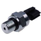 Pressure Sensor Switch 4436536 For Hitachi ZX200 ZX210 ZX230 EX1200-6 EX2500-6