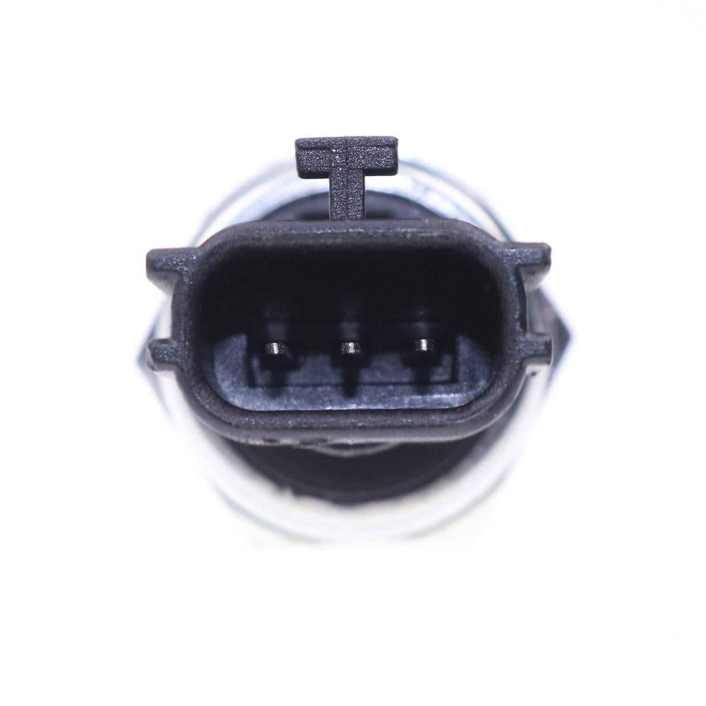 Pressure Sensor Switch 4436536 For Hitachi ZX200 ZX210 ZX230 EX1200-6 EX2500-6