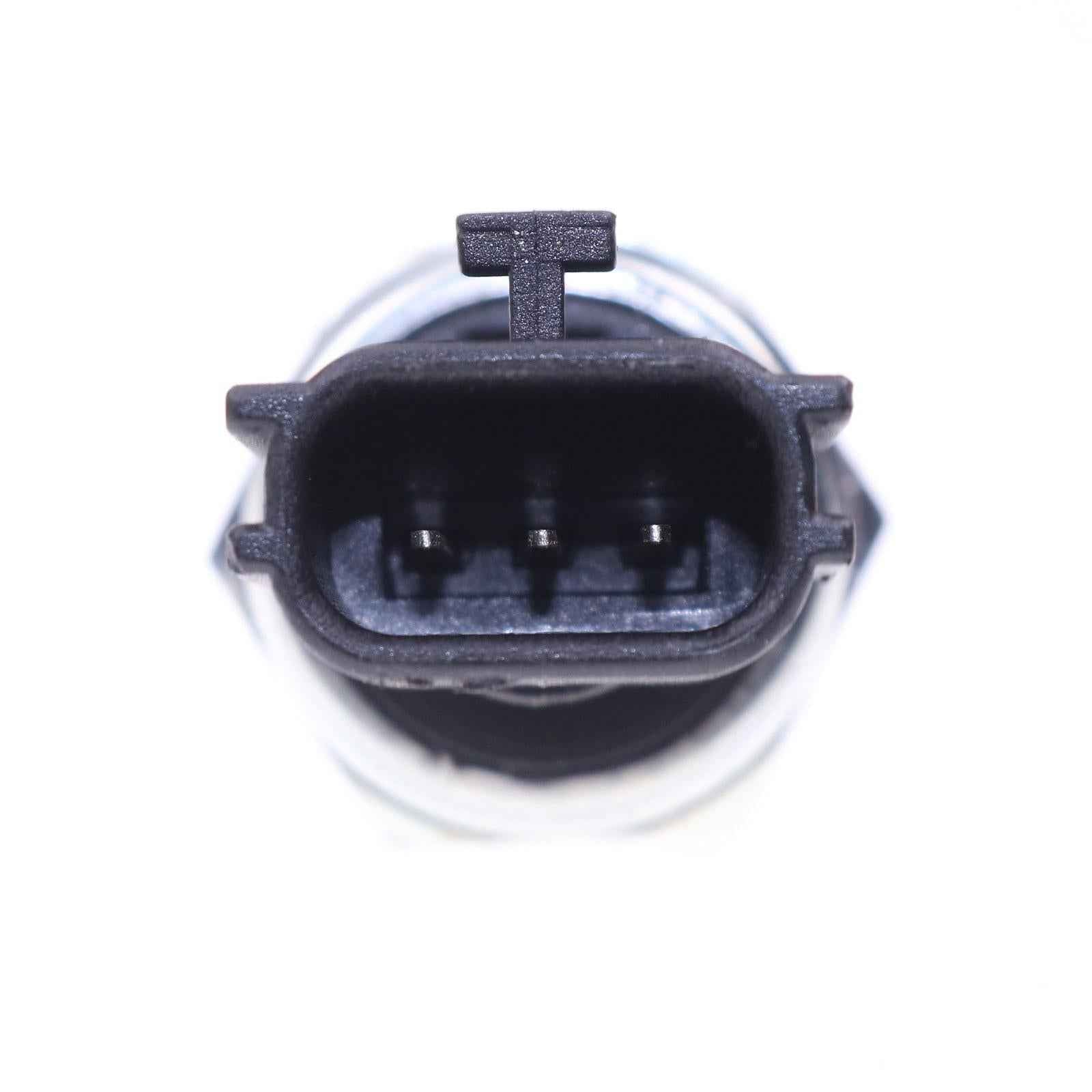 Pressure Sensor Switch 4436536 For Hitachi ZX200 ZX210 ZX230 EX1200-6 EX2500-6