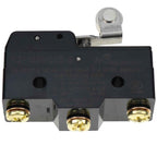 Backup Alarm Switch 6646781 for Bobcat 751 753 773 7753 S100 S130 S150 T110 T140