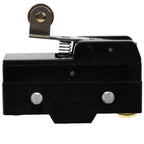 Backup Alarm Switch 6646781 for Bobcat 751 753 773 7753 S100 S130 S150 T110 T140