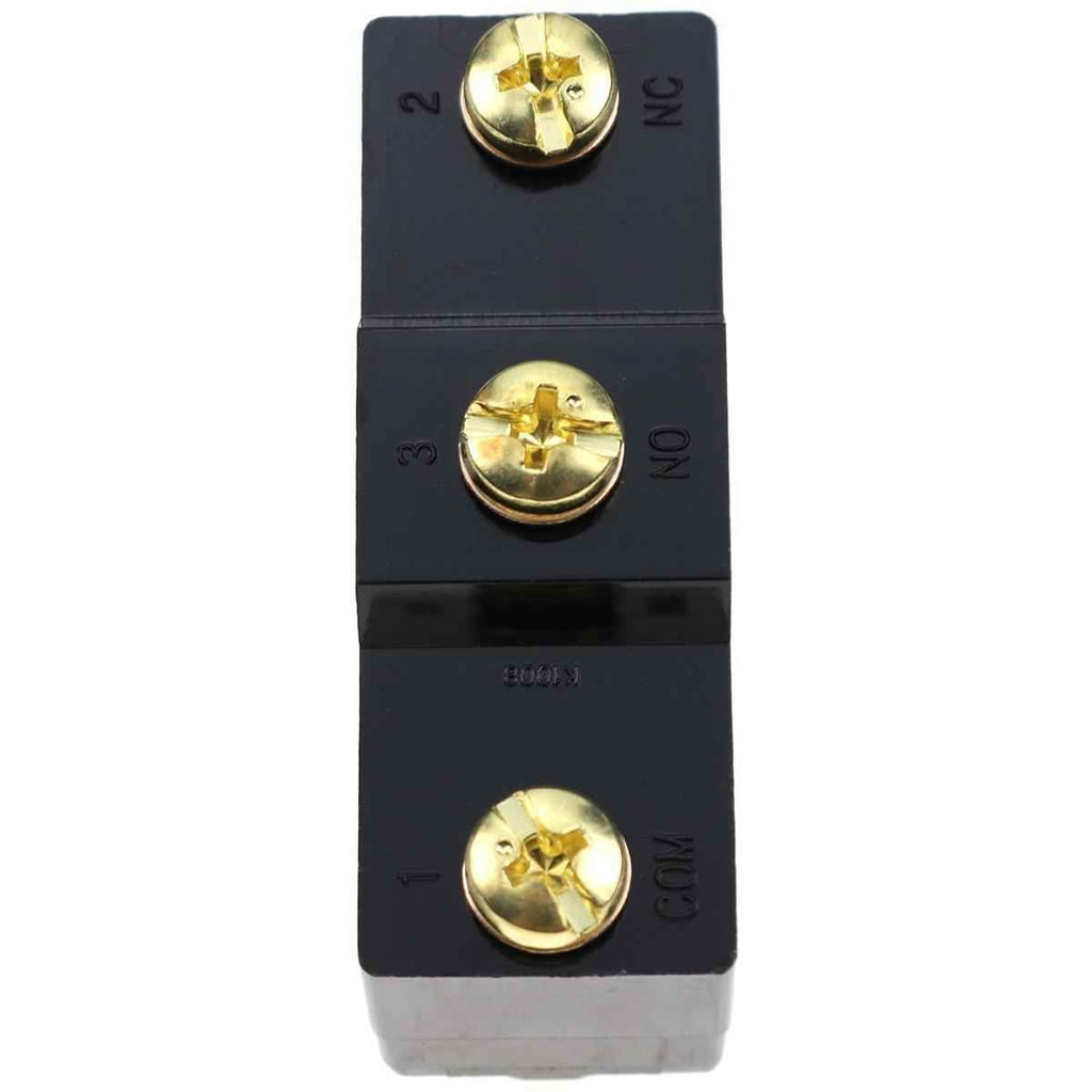 Backup Alarm Switch 6646781 for Bobcat 751 753 773 7753 S100 S130 S150 T110 T140