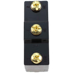 Backup Alarm Switch 6646781 for Bobcat 751 753 773 7753 S100 S130 S150 T110 T140