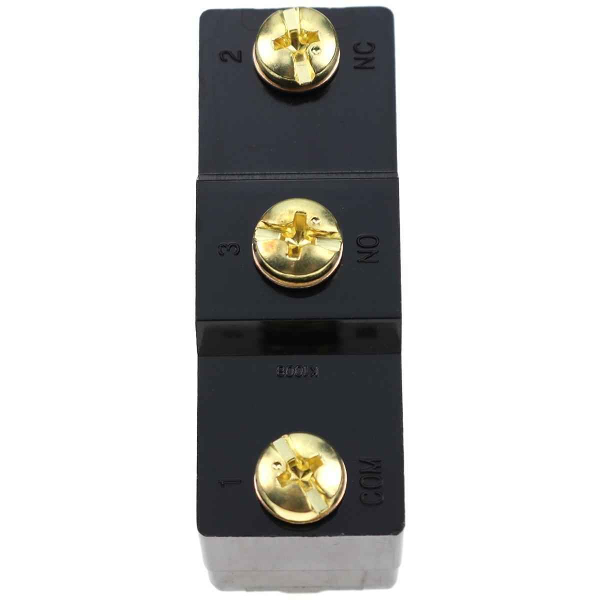 Backup Alarm Switch 6646781 for Bobcat 751 753 773 7753 S100 S130 S150 T110 T140