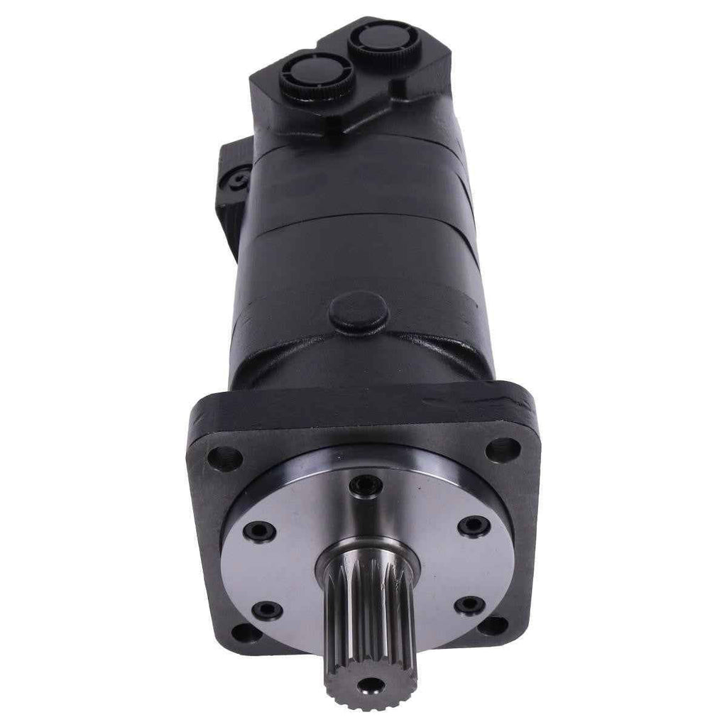 Hydraulic Motor 112-1063-006 112-1581-006 for Eaton Char-Lynn 2000 6000 Series