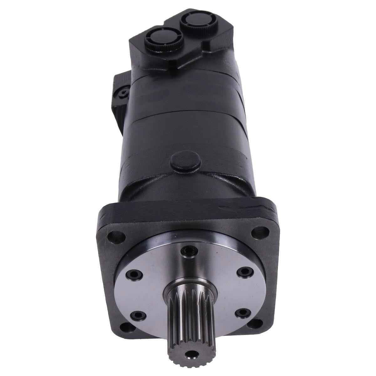 Hydraulic Motor 112-1063-006 112-1581-006 for Eaton Char-Lynn 2000 6000 Series