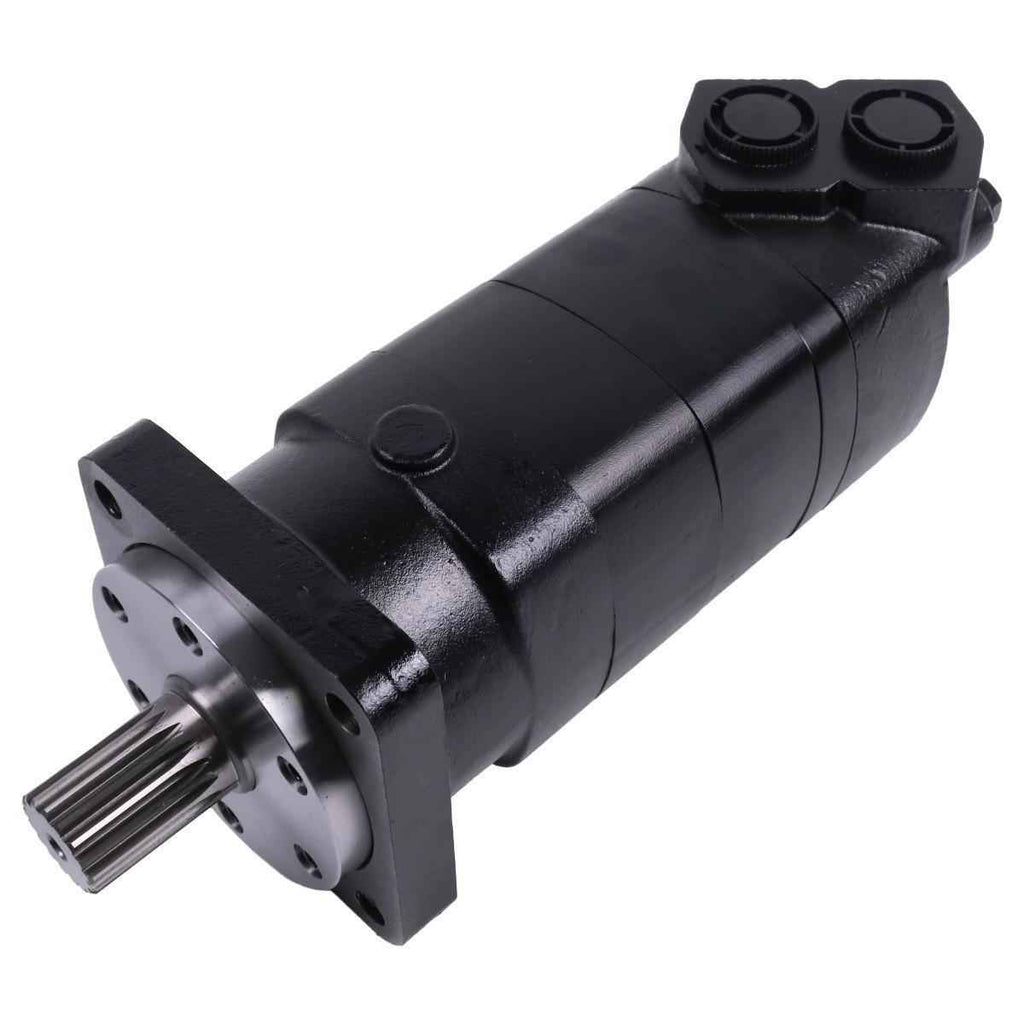 Hydraulic Motor 112-1063-006 112-1581-006 for Eaton Char-Lynn 2000 6000 Series