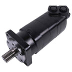 Hydraulic Motor 112-1063-006 112-1581-006 for Eaton Char-Lynn 2000 6000 Series