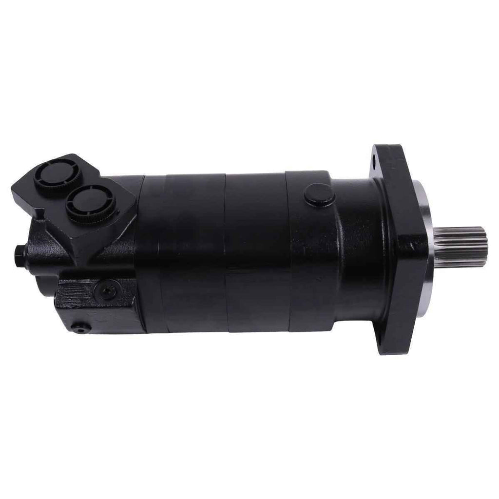 Hydraulic Motor 112-1063-006 112-1581-006 for Eaton Char-Lynn 2000 6000 Series
