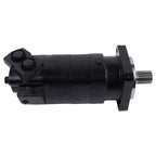 Hydraulic Motor 112-1063-006 112-1581-006 for Eaton Char-Lynn 2000 6000 Series