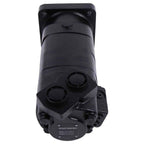 Hydraulic Motor 112-1063-006 112-1581-006 for Eaton Char-Lynn 2000 6000 Series