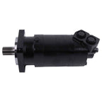 Hydraulic Motor 112-1063-006 112-1581-006 for Eaton Char-Lynn 2000 6000 Series