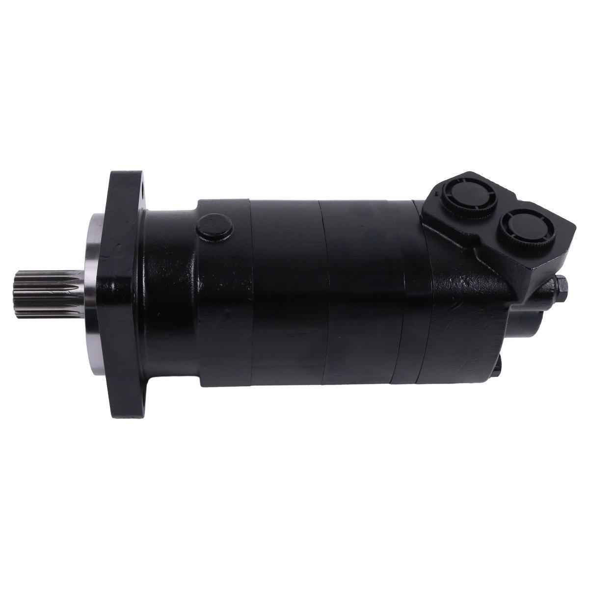 Hydraulic Motor 112-1063-006 112-1581-006 for Eaton Char-Lynn 2000 6000 Series