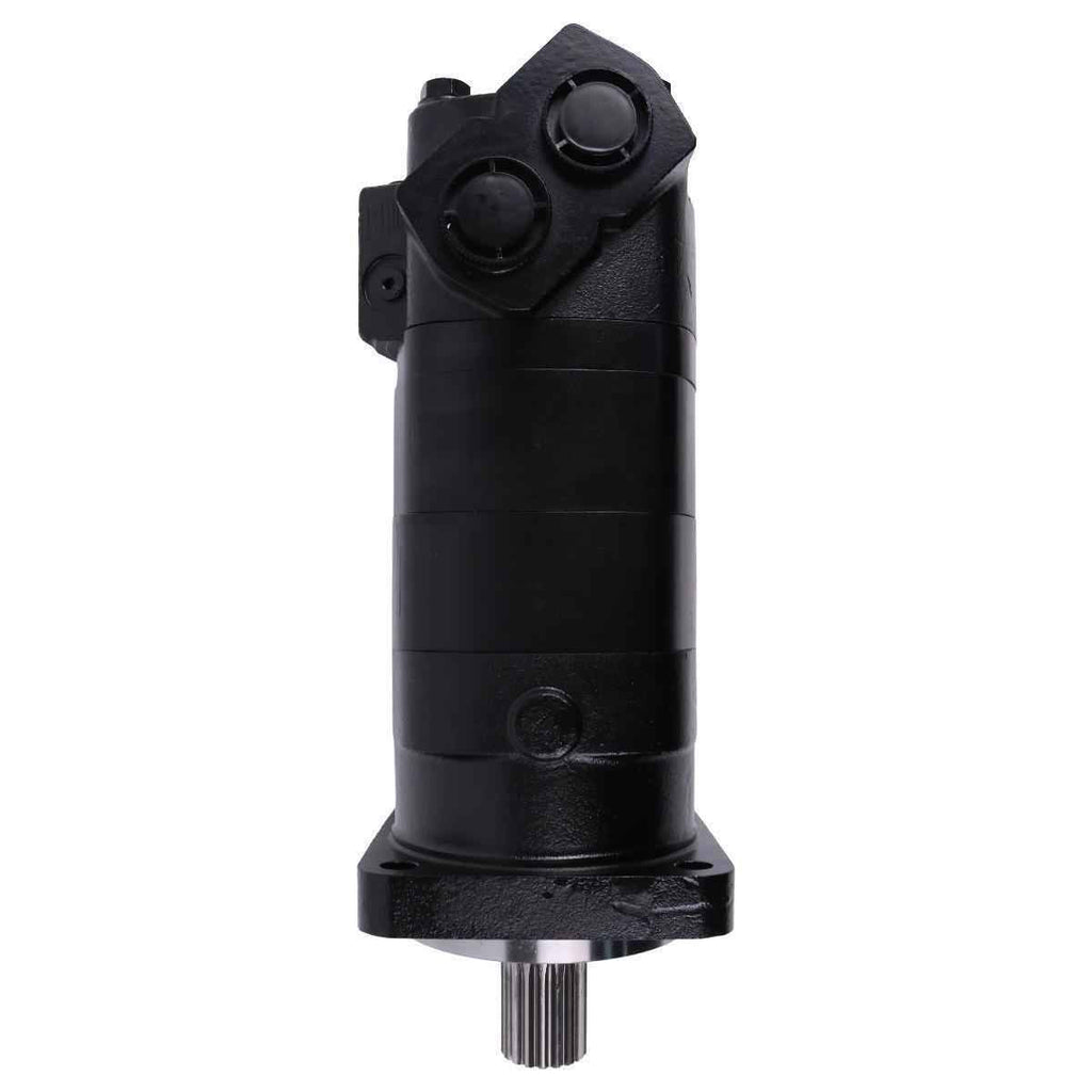 Hydraulic Motor 112-1063-006 112-1581-006 for Eaton Char-Lynn 2000 6000 Series