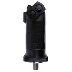 Hydraulic Motor 112-1063-006 112-1581-006 for Eaton Char-Lynn 2000 6000 Series