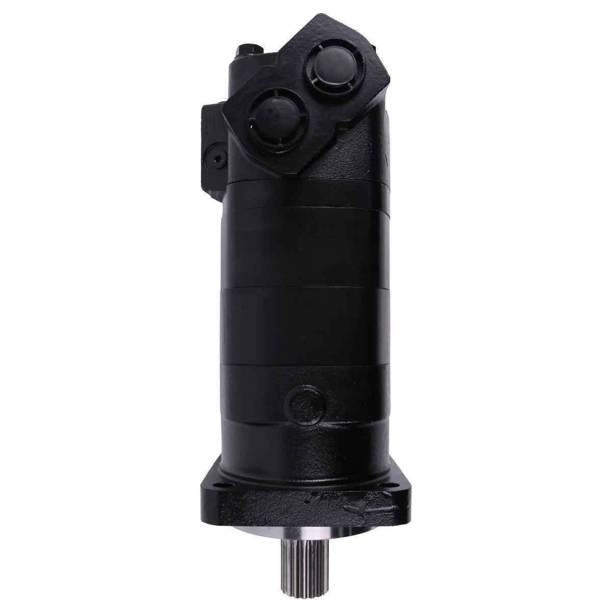 Hydraulic Motor 112-1063-006 112-1581-006 for Eaton Char-Lynn 2000 6000 Series