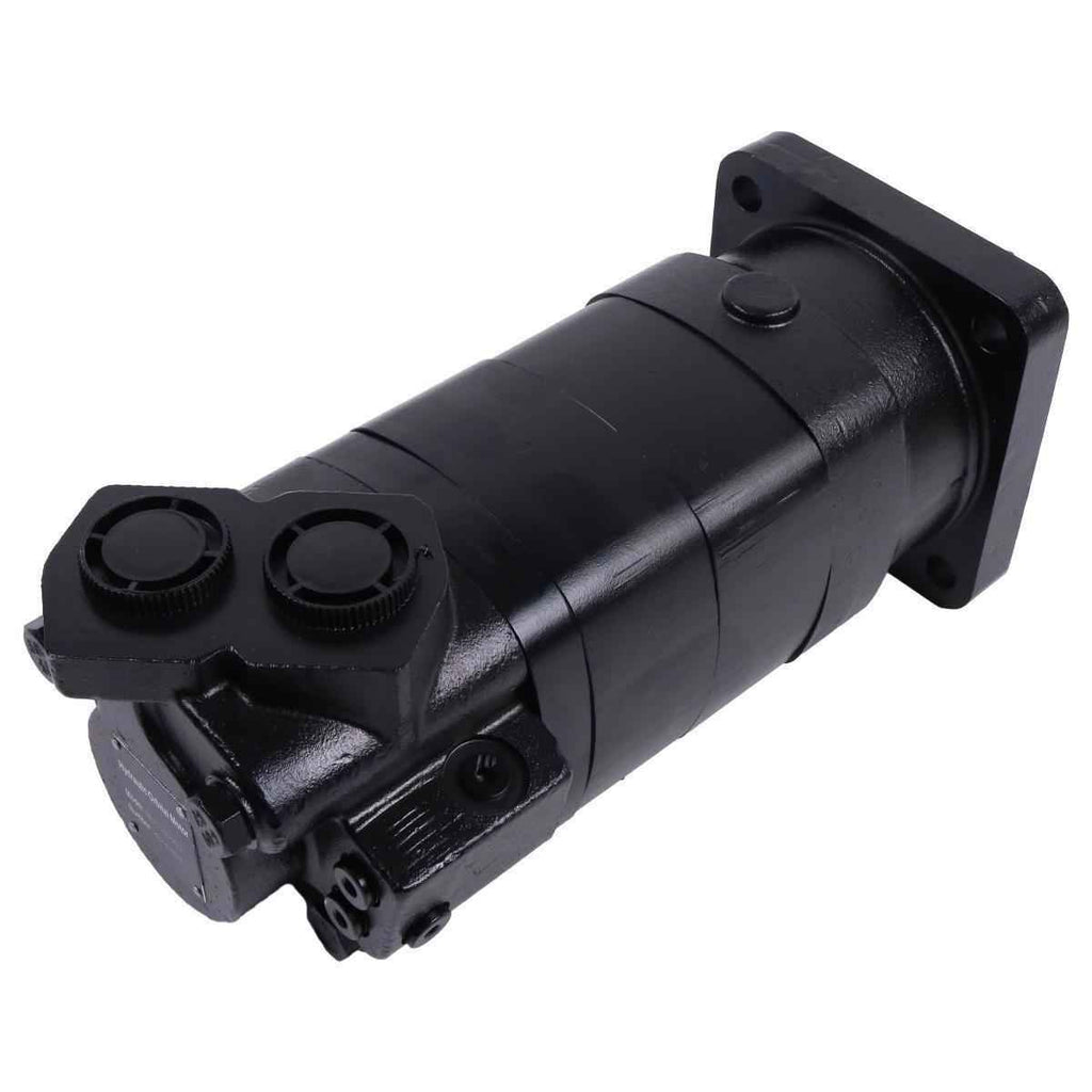 Hydraulic Motor 112-1063-006 112-1581-006 for Eaton Char-Lynn 2000 6000 Series