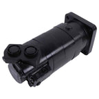 Hydraulic Motor 112-1063-006 112-1581-006 for Eaton Char-Lynn 2000 6000 Series