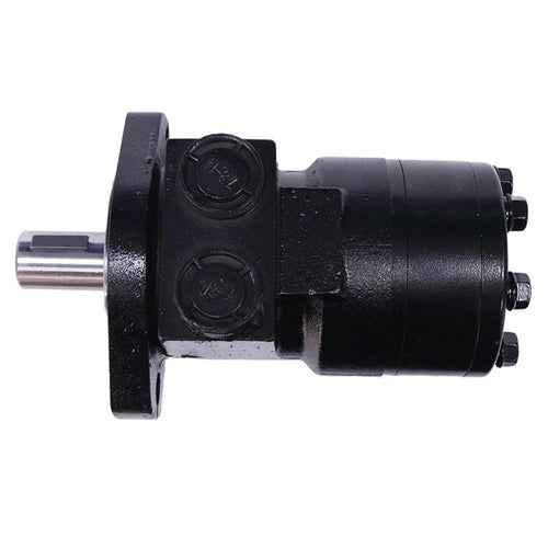 Hydraulic Gerotor Motor For Eaton Char-Lynn H Series 101-1036-009 101-1036