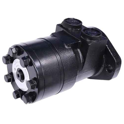 Hydraulic Gerotor Motor For Eaton Char-Lynn H Series 101-1036-009 101-1036