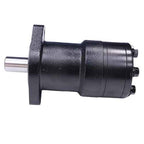 Hydraulic Gerotor Motor For Eaton Char-Lynn H Series 101-1036-009 101-1036