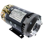 48504GT Electric Motor 140-22-4001A for Genie Z30/20N Z34/22N Z45/25JDC Z45/25DC