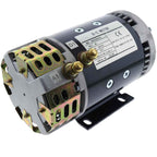 48504GT Electric Motor 140-22-4001A for Genie Z30/20N Z34/22N Z45/25JDC Z45/25DC