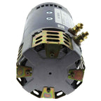 48504GT Electric Motor 140-22-4001A for Genie Z30/20N Z34/22N Z45/25JDC Z45/25DC