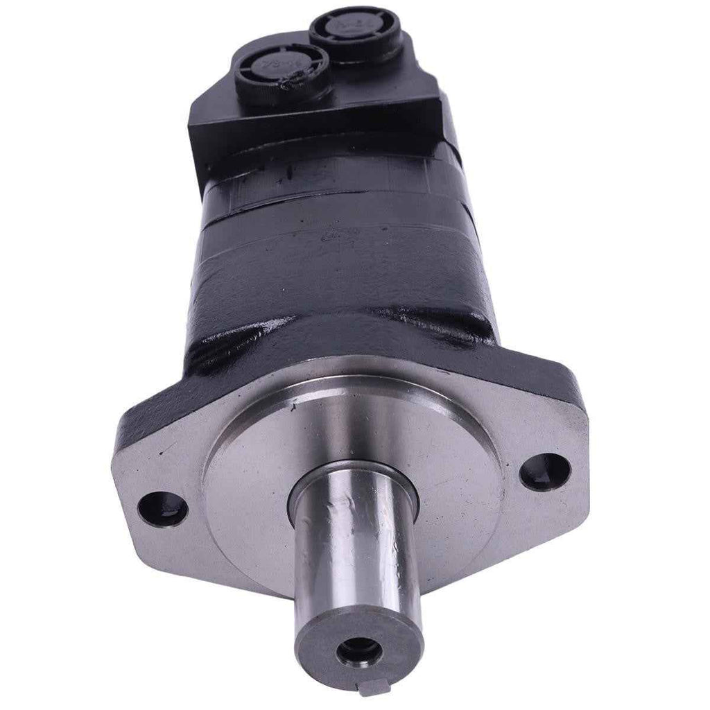 Hydraulic Motor for Eaton Char-Lynn 2000 Series 104-1024-006 104-1024