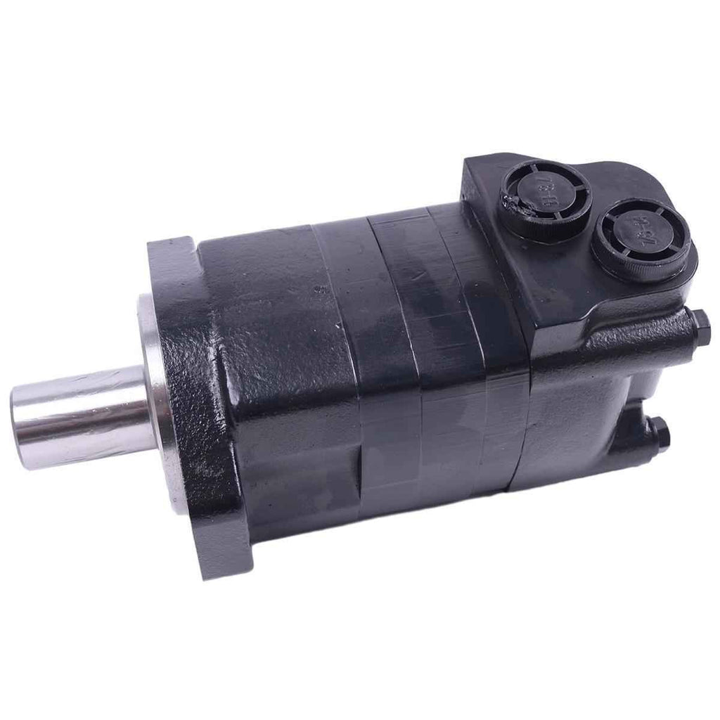 Hydraulic Motor for Eaton Char-Lynn 2000 Series 104-1024-006 104-1024