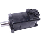 Hydraulic Motor for Eaton Char-Lynn 2000 Series 104-1024-006 104-1024