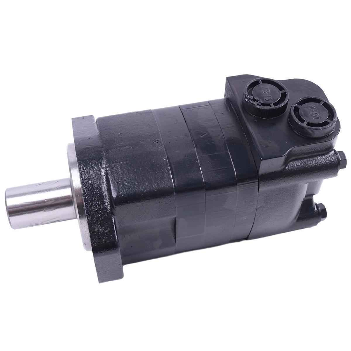 Hydraulic Motor for Eaton Char-Lynn 2000 Series 104-1024-006 104-1024