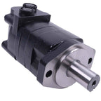 Hydraulic Motor for Eaton Char-Lynn 2000 Series 104-1024-006 104-1024