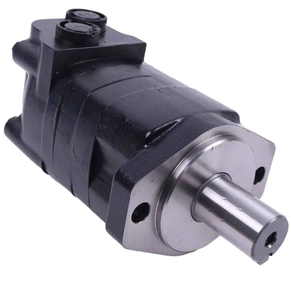 Hydraulic Motor for Eaton Char-Lynn 2000 Series 104-1024-006 104-1024