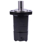 Hydraulic Motor for Eaton Char-Lynn 2000 Series 104-1024-006 104-1024